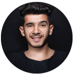 Yassine El Mansouri